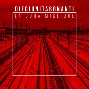 Download track Nevestate Dieciunitàsonanti