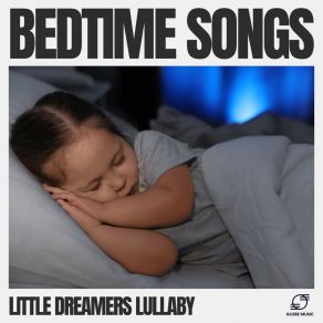 Download track Restful Rays Little Dreamers Lullaby