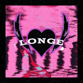 Download track Longe Guss