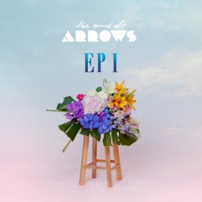 Download track Another World (The Rainforest Remix) The Sound Of Arrows