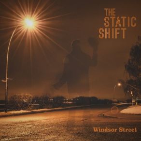 Download track White Car The Static Shift