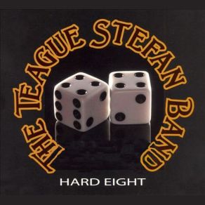 Download track Love's A Gamble The Teague Stefan Band