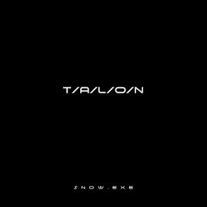 Download track TENSION (PART 1) Sn0w. Exe