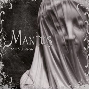 Download track Phosphor Mantus