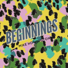 Download track Elements Mike Howington