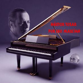 Download track Cuatro Piezas Para Piano 1961-1963 / Íntima Leo Masliah