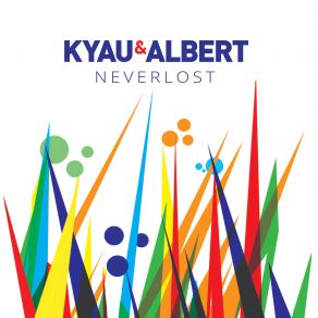 Download track Don't Need A Lesson Kyau & Albert