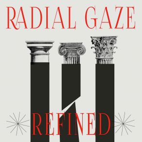 Download track Refined Radial Gaze