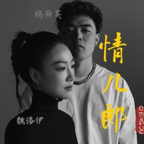 Download track 情儿郎 杨丽夫