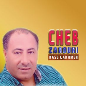 Download track Meli Aareftek Cheb Zarouki