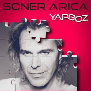 Download track Yapboz Soner Arıca