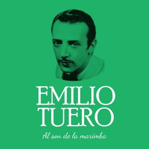 Download track Emilio Tuero - Orquídeas A La Luz De La Luna Emilio Tuero