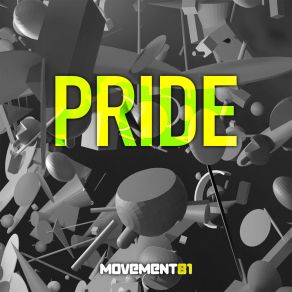 Download track Bassic Movement81