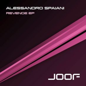 Download track Blue Dancefloor Alessandro Spaiani