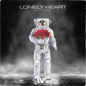 Download track Lonely Heart (Radio Edit) Blackjack