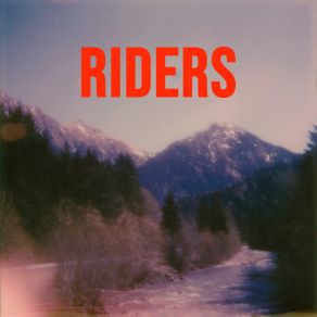 Download track Riders Cowboy Suite Deluxe