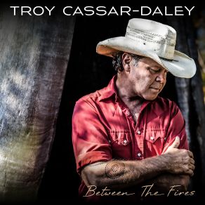 Download track Windradyne Troy Cassar - Daley