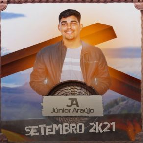 Download track Meia Noite Junior Araujo