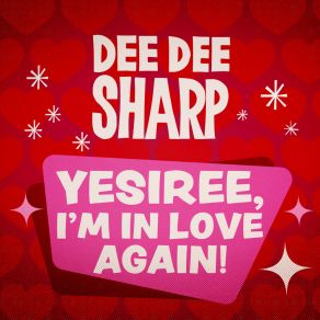 Download track He's No Ordinary Guy Dee Dee Sharp