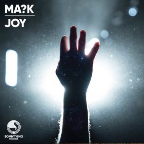 Download track Joy (Radio Edit) Ma? K