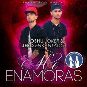 Download track Orgia Joshu Joker