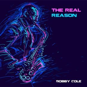 Download track Inconceivable Days Bobby Cole