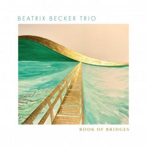 Download track Discovery Of Hope Rebecca Carrington, Beatrix Becker, Nikos Tsiachris