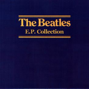 Download track Devil In Her Heart [Mono] The Beatles