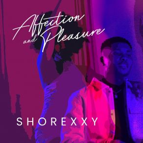 Download track Happiness Shorexxy