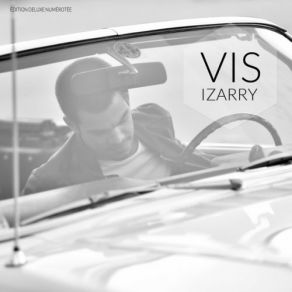 Download track J'accélère Izarry