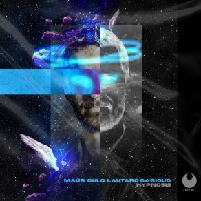 Download track Vanguard (Original Mix) Maür Gulo