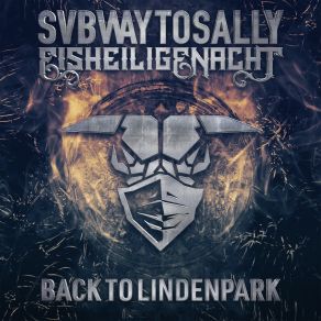 Download track Sieben Subway To SallyFeuerschwanz