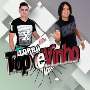 Download track Bora Bebe Que Amar Tá Difícil Forró Top E Vinho