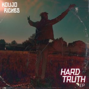 Download track Hurt In Lies Koujo Riches