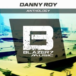 Download track Aquabot (Danny Roy Remix) Danny RoyAlexandr Zavesa