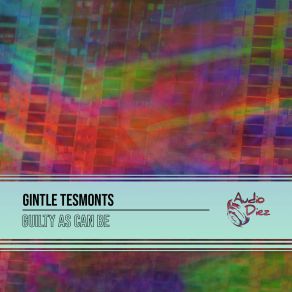 Download track Guilty As Can Be (Franklin Blake Radio Edit) Gintle TesmontsFranklin Blake