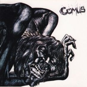 Download track The Prisoner Comus