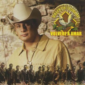 Download track La Banda Borracha Valentin Elizalde