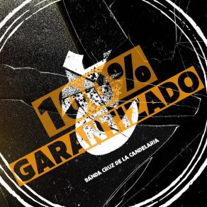 Download track Tonto Mi Corazón Banda Cruz De La Candelaria