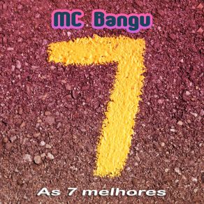 Download track Cirurgia Plástica MC Bangu