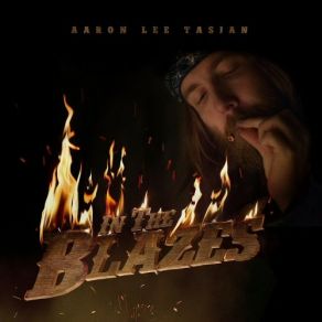 Download track Made In America Aaron Lee Tasjan