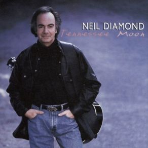 Download track Can Anybody Hear Me Neil Diamond