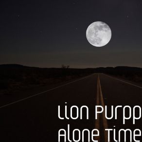 Download track Shine Lion Purpp