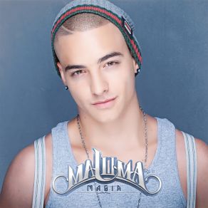 Download track Intro, Magia Maluma