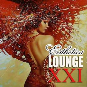 Download track Relaxin' With Sandra Jazz Lounge