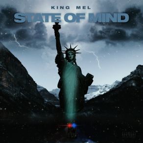 Download track Breaking Point King Mel