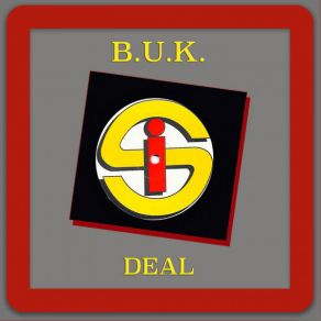 Download track Deal (Tribal Deal) B. U. K