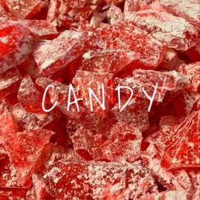 Download track Candy Moustro McLowd