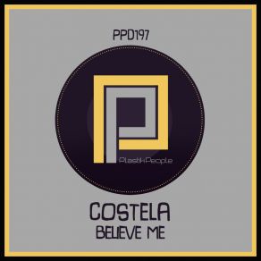 Download track Believe Me (Change Request Nujazz Remix) CostelaChange Request