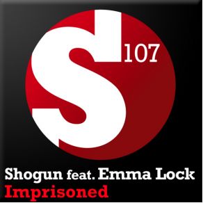 Download track Imprisoned (Original Mix) Emma Lock, Shogun